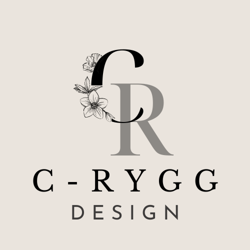 C-Rygg Design